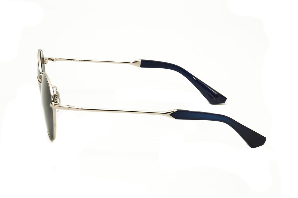 Sandro Women's Stainless steel Sunglasses