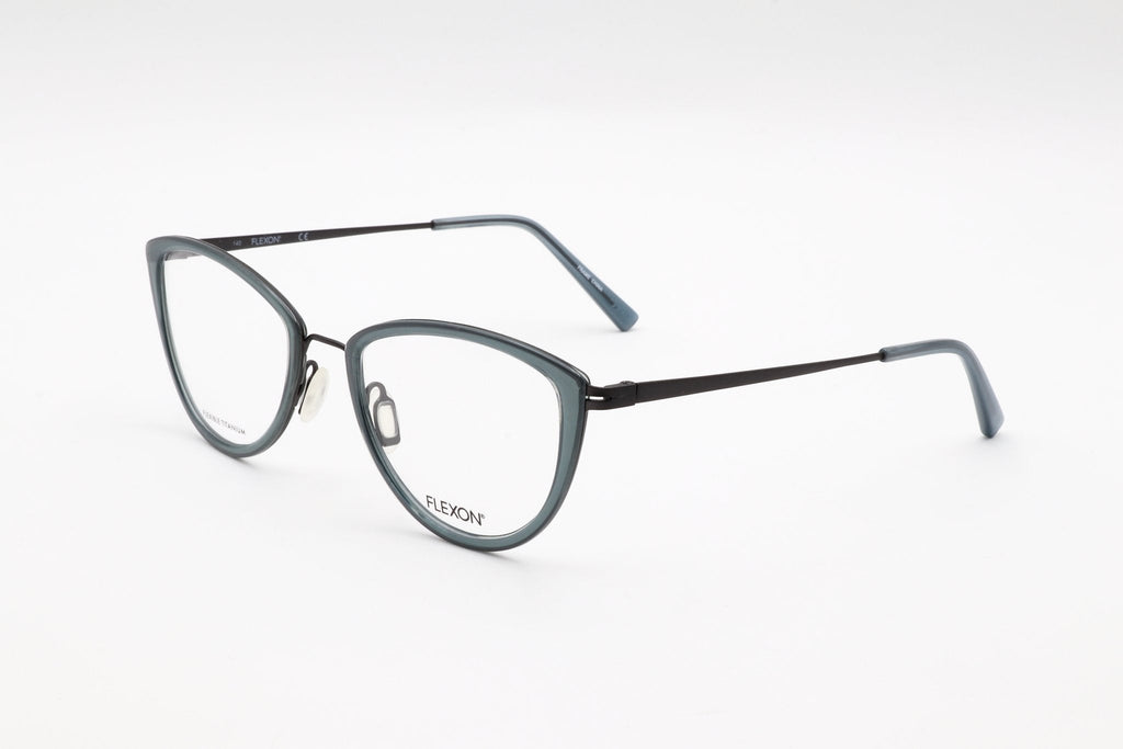 Flexon Women's Flexon Glasses