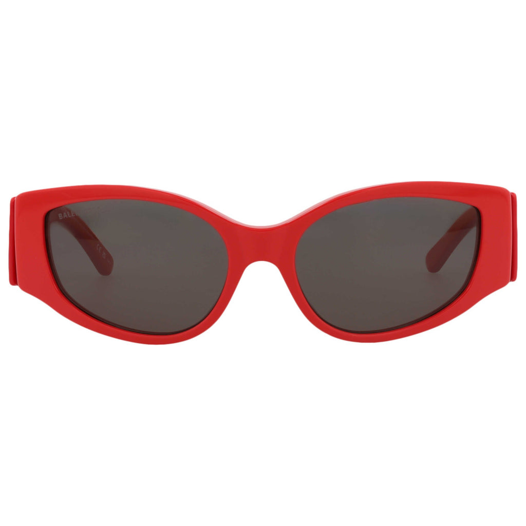 Balenciaga Women's Sunglasses BB0258S-30013963-006