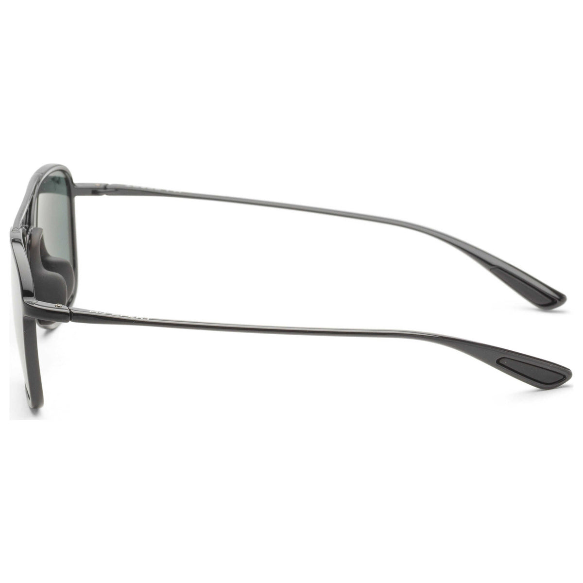 Maui Jim Men's Sunglasses MJ0447S-001