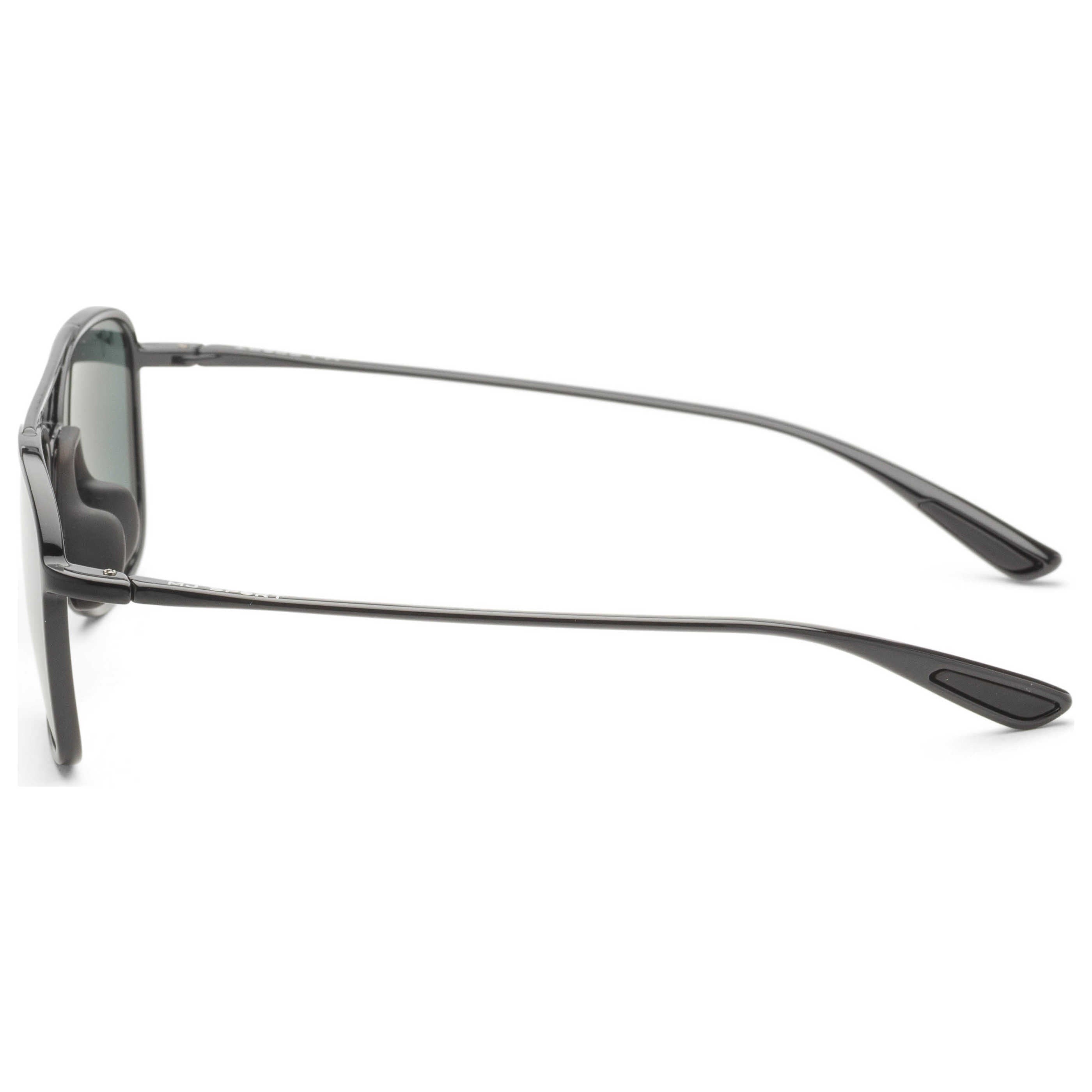 Maui Jim Men's Sunglasses MJ0447S-001