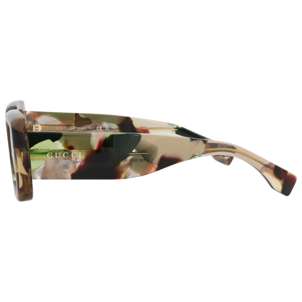Gucci Women's Sunglasses GG1906S-30016069-002