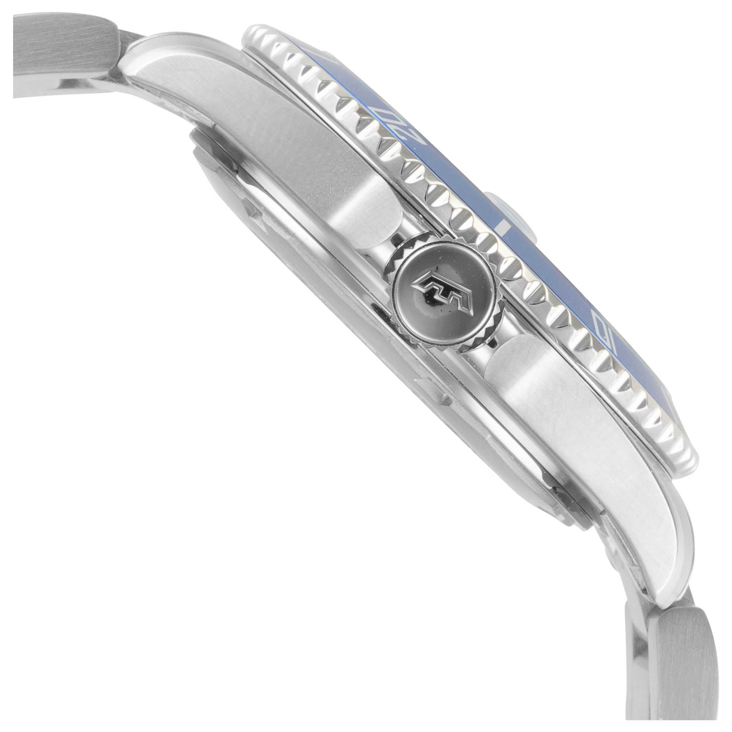 Glycine Combat Men's Watch GL1062