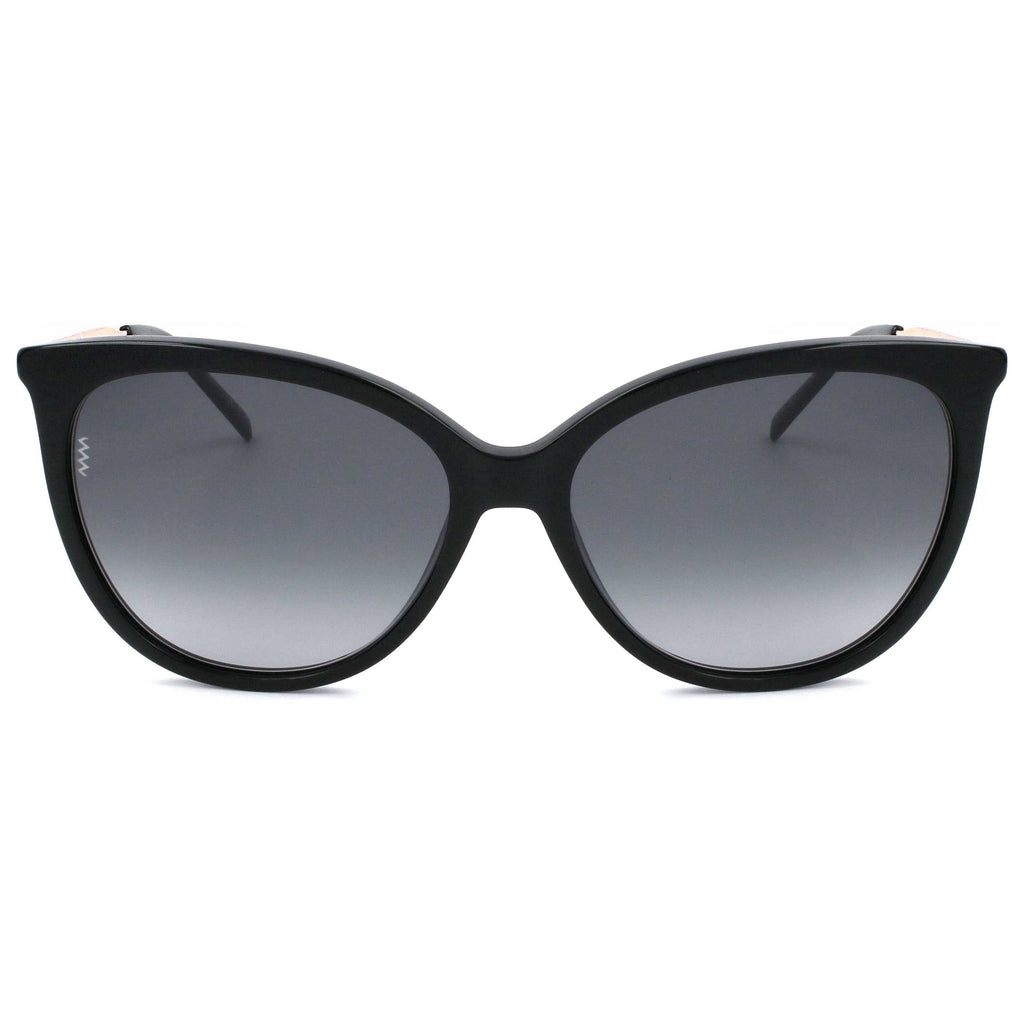 Missoni Women's Sunglasses MMI0119-S-807-58