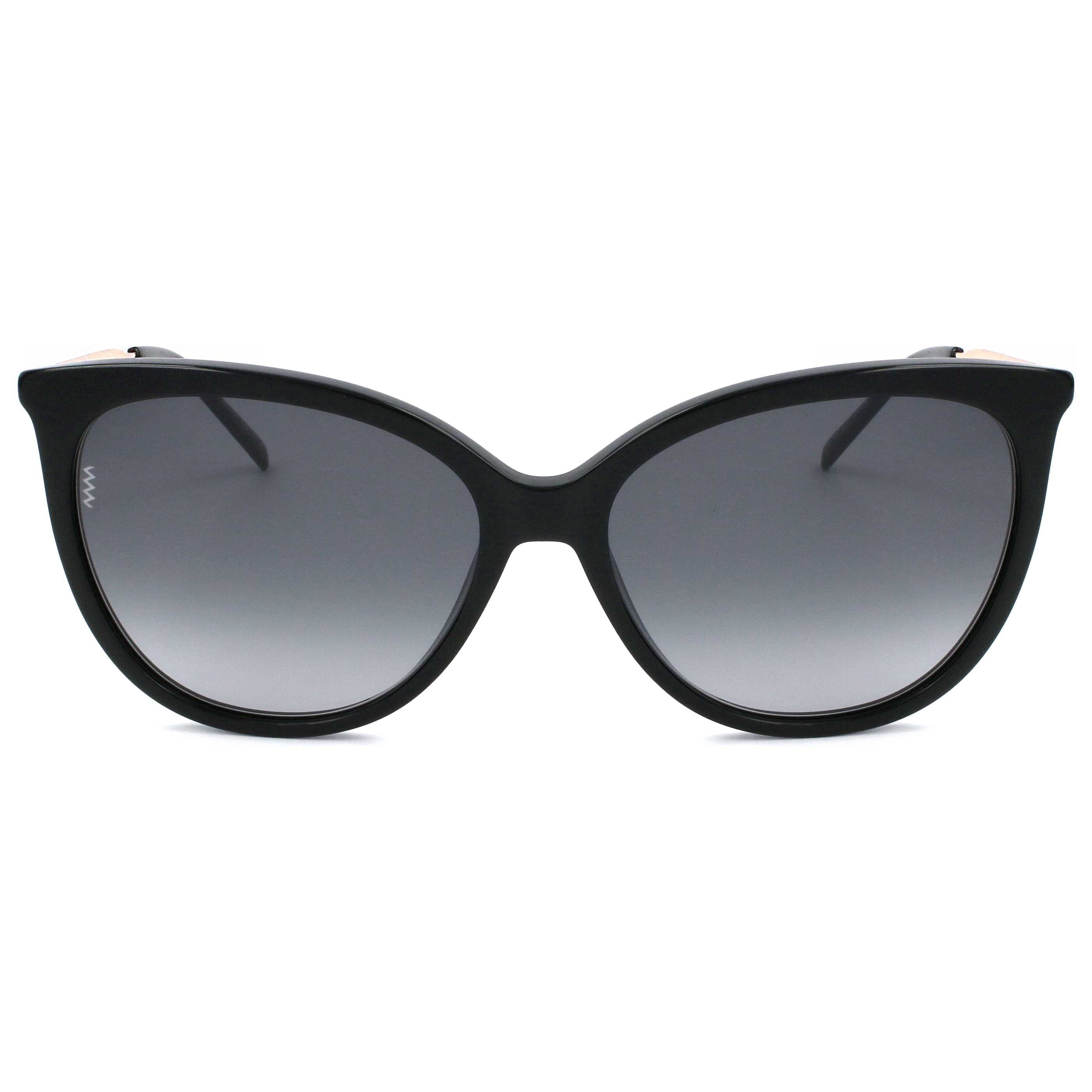 Missoni Women's Sunglasses MMI0119-S-807-58