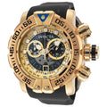 Invicta Men's Watch IN-49608