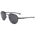 Carrera Men's Sunglasses CARDUC036-S-807-52