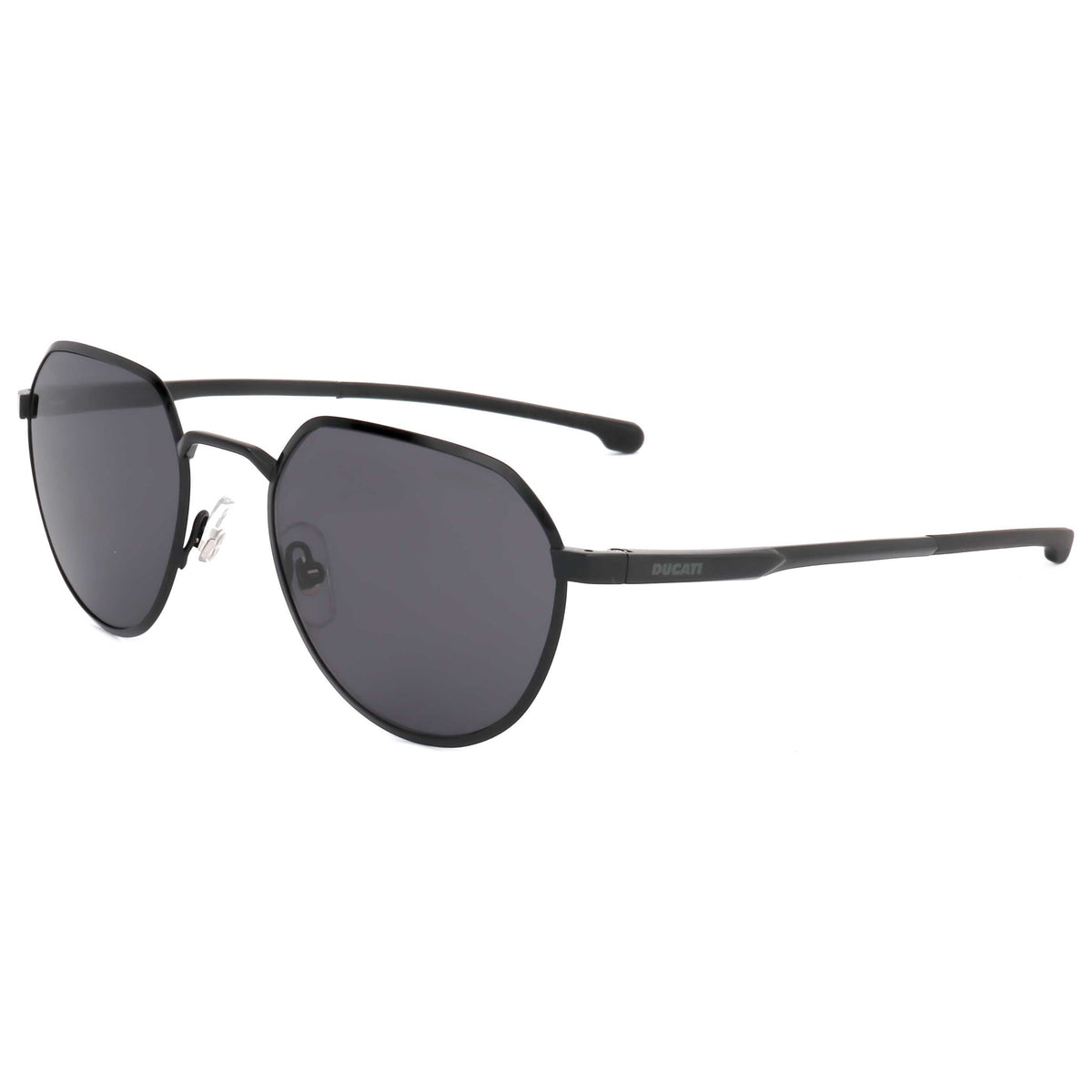 Carrera Men's Sunglasses CARDUC036-S-807-52