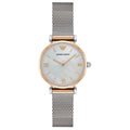 Emporio Armani Classic Women's Watch AR2068