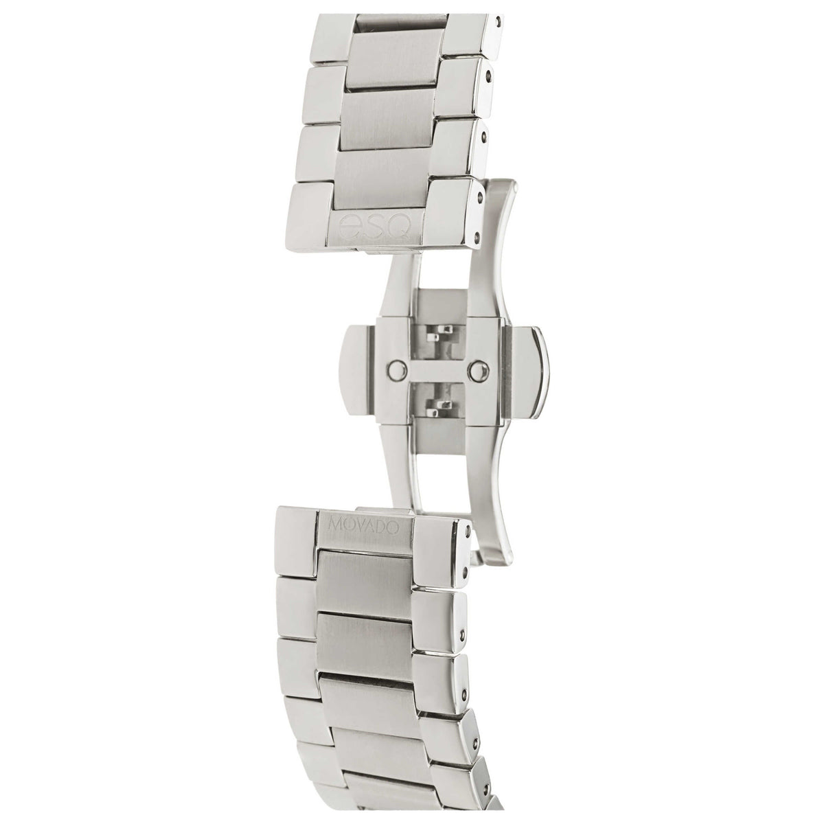 ESQ by Movado Men's Quartz Watch 07301426