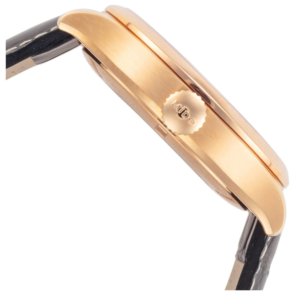 Mido Men's Watch M0054313603100
