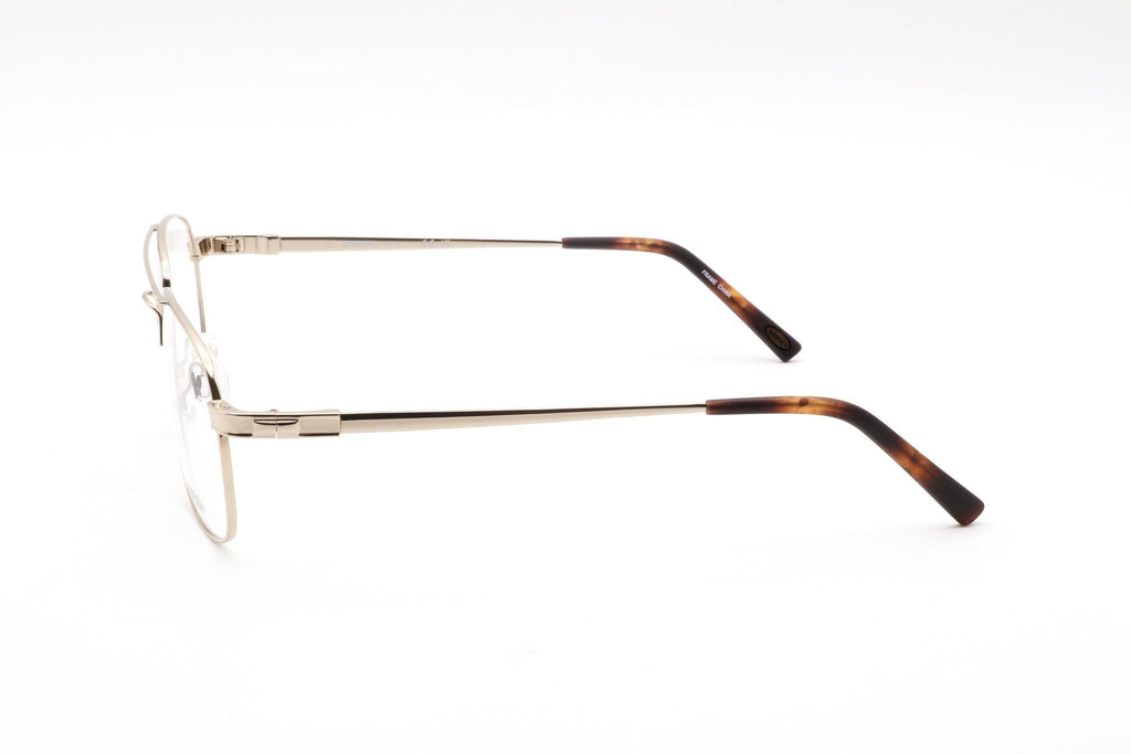 Flexon Men's Flexon Glasses