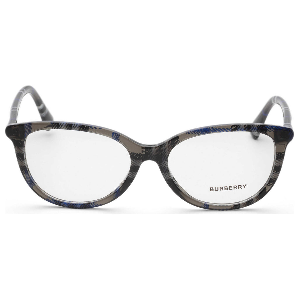 Burberry Women's Eyeglasses BE2431-4166-54