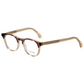Paul Smith Abbott Unisex Eyeglasses PSOP001V1-005-48