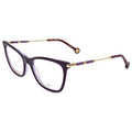 Carolina Herrera Women's Eyeglasses HER0151-YHP-54