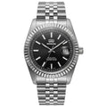 Richelieu Classic Men's Watch MRI-25R41-03-941