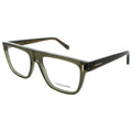 Ferragamo Men's Eyeglasses SF-SF2997-320-55
