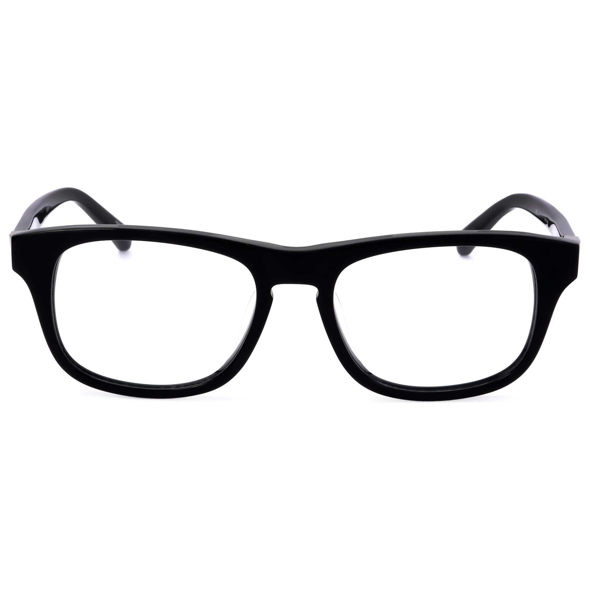 Linda Farrow Unisex Opticals PL88-C1-49