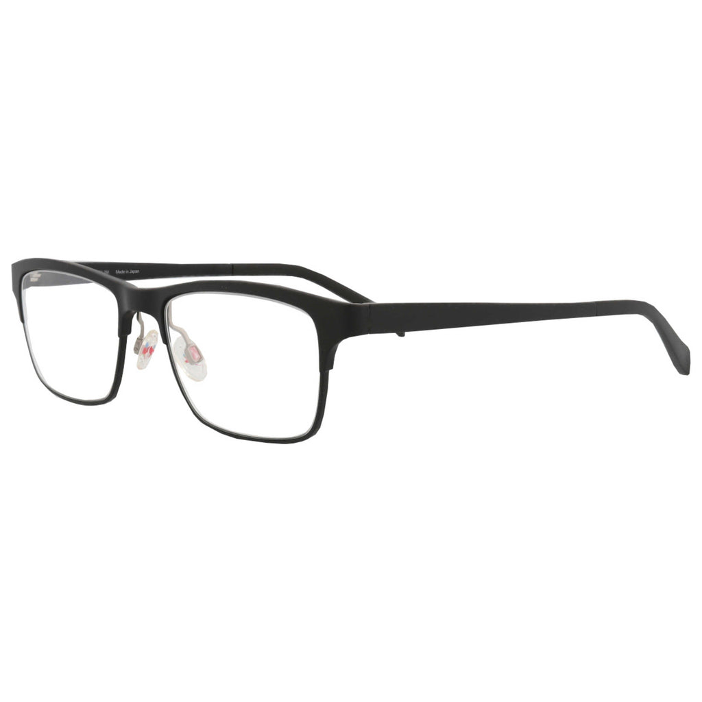 Maui Jim Men's Eyeglasses MJO2601-2M