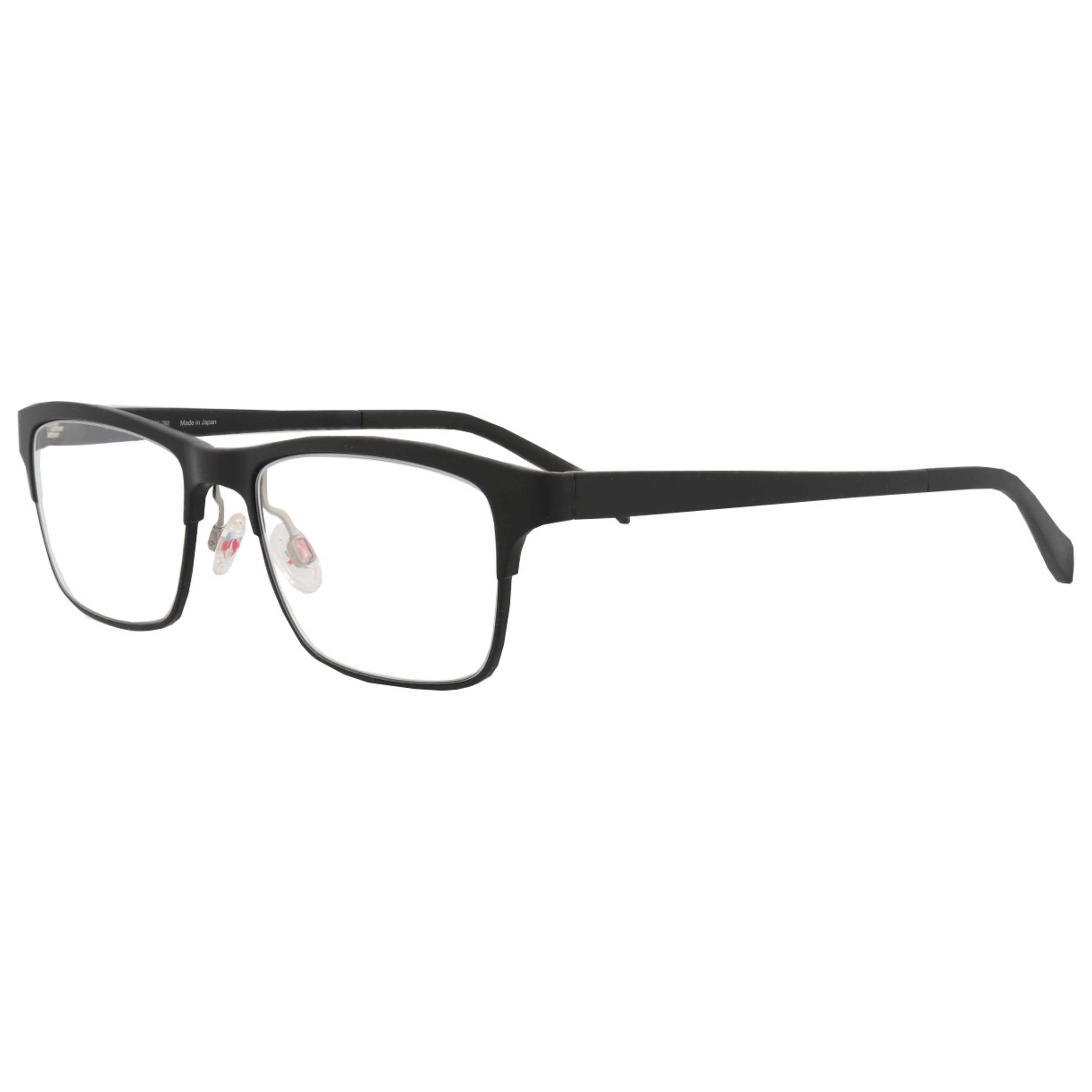 Maui Jim Men's Eyeglasses MJO2601-2M
