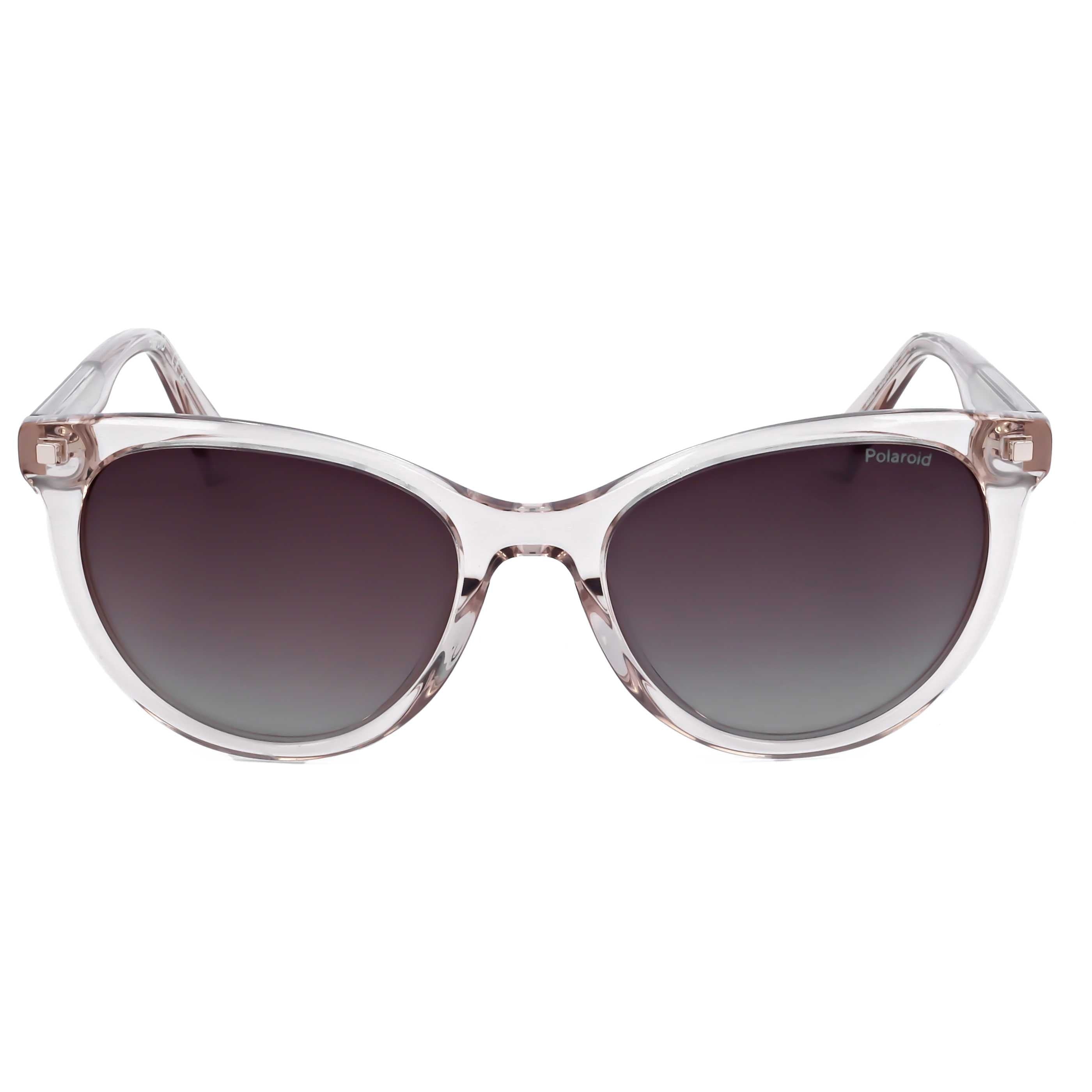 Polaroid Women's Sunglasses PLD4111-S-X-HAM-53