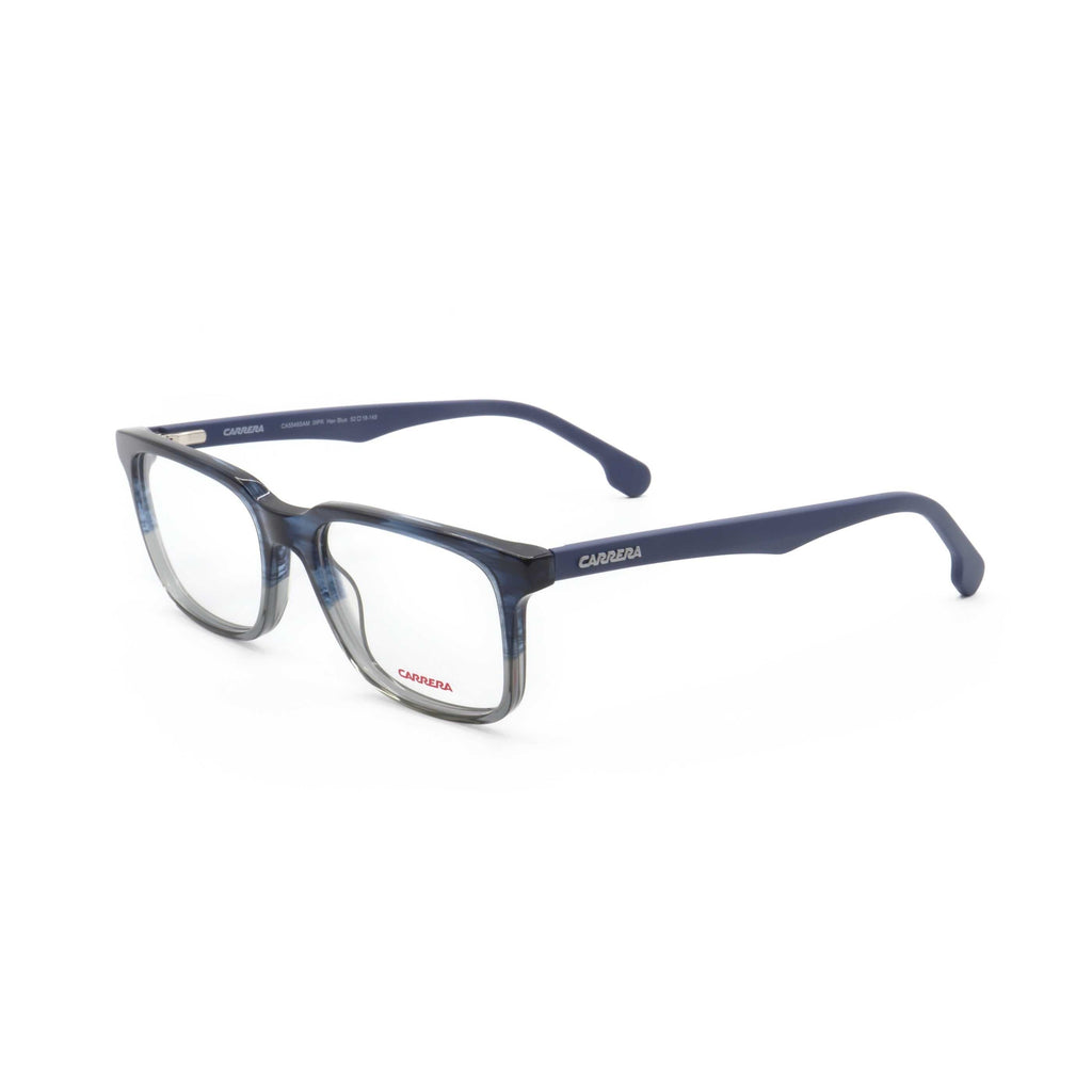 Carrera Men's Eyeglasses CA5546-SAM-IPR-52