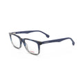 Carrera Men's Eyeglasses CA5546-SAM-IPR-52