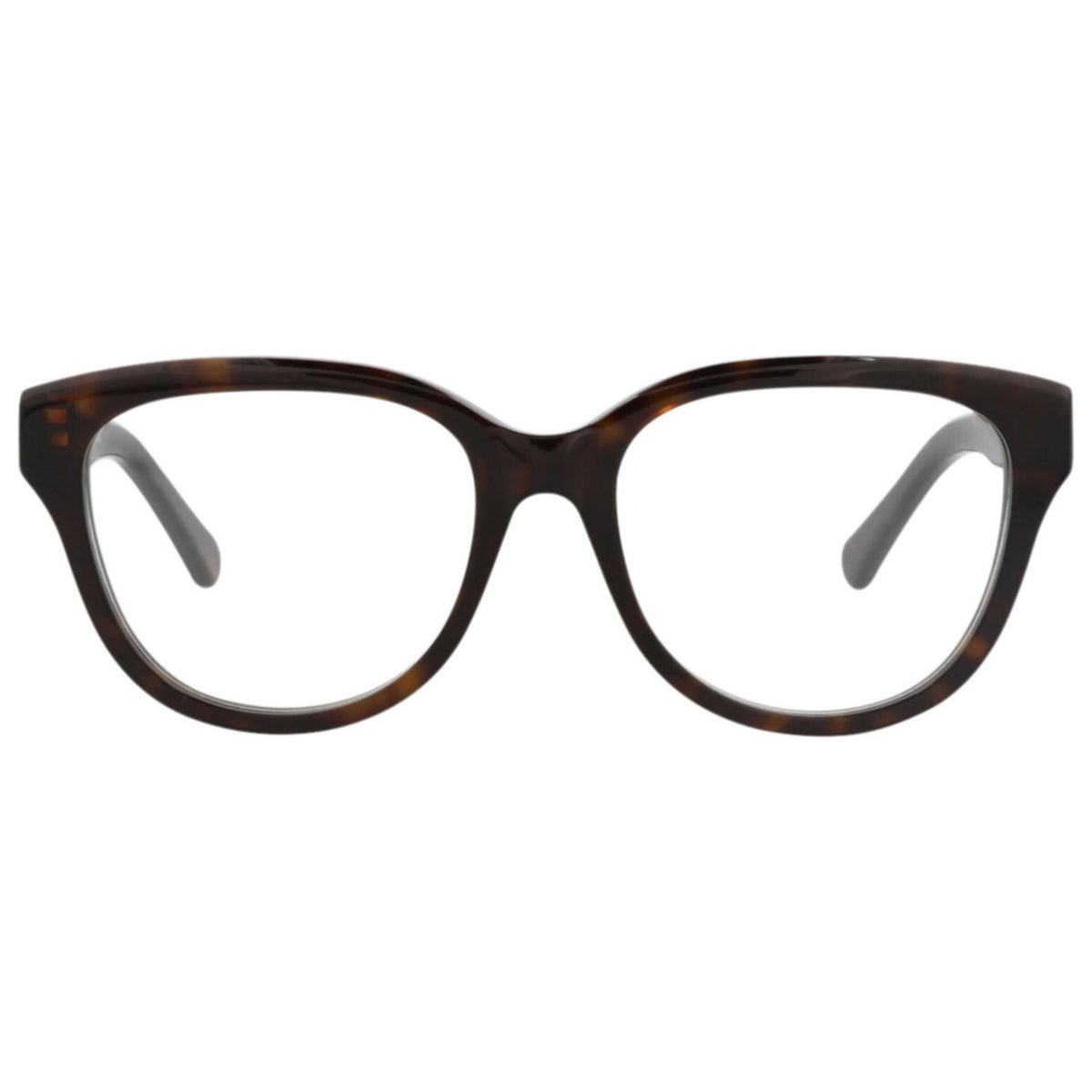 Chloe Women's Eyeglasses CH0243O-30015158-006