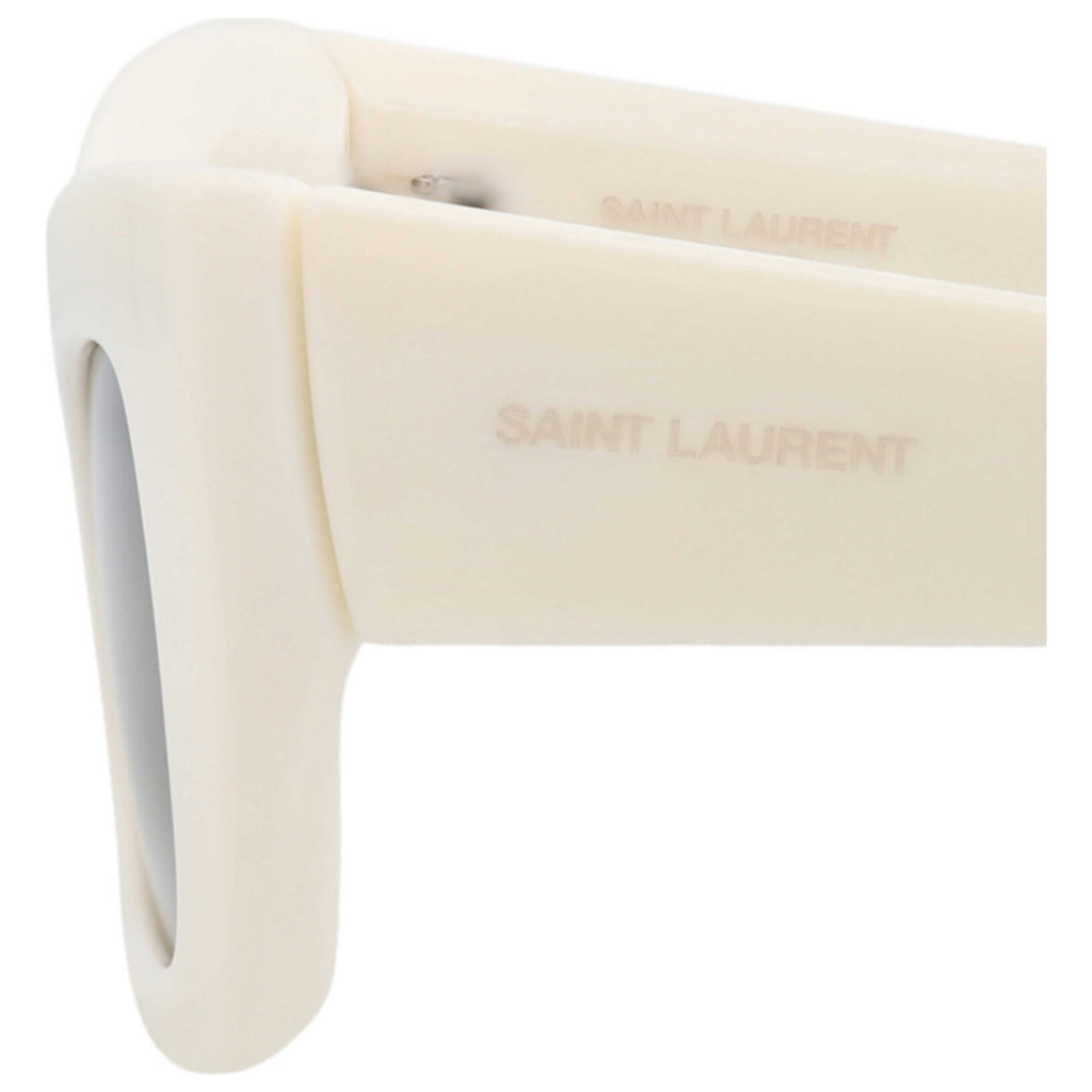 Saint Laurent Women's Sunglasses SL702-30015709-003