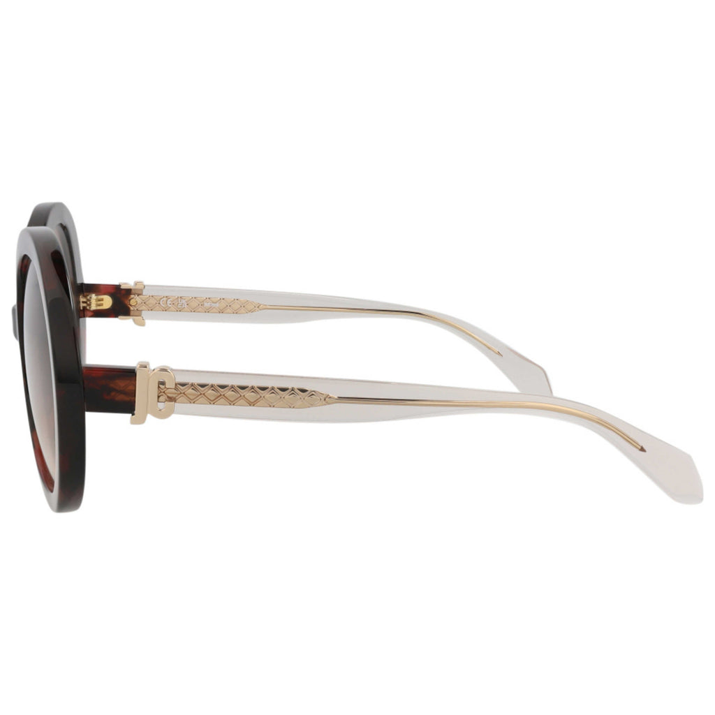 Just Cavalli Women's Sunglasses SJC028-5109JC