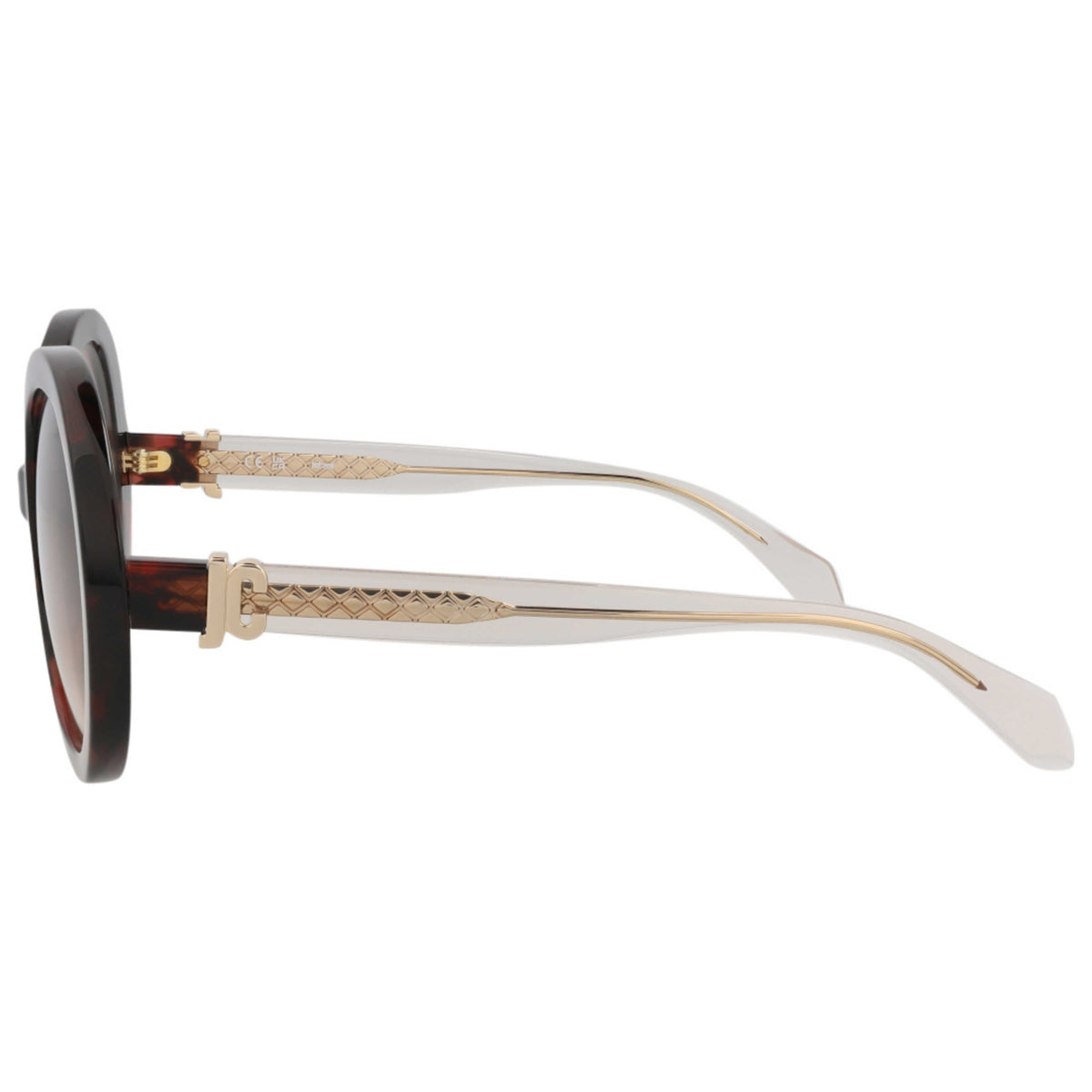 Just Cavalli Women's Sunglasses SJC028-5109JC