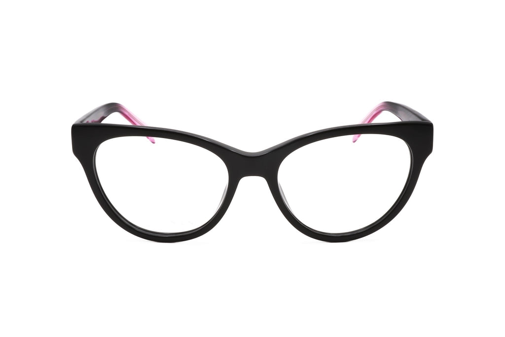 M Missoni Women's Acetate Glasses
