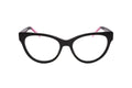 M Missoni Women's Acetate Glasses