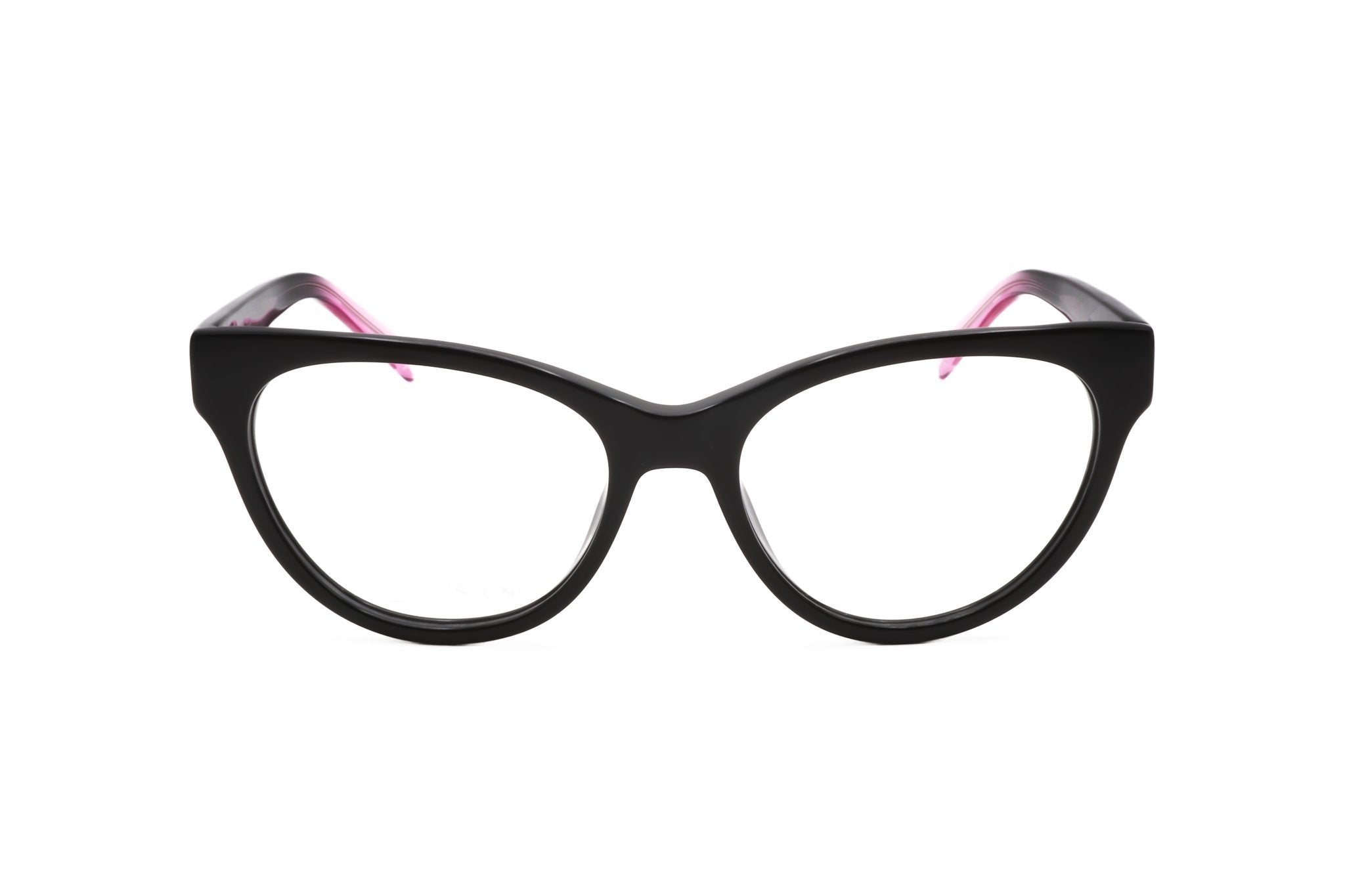 M Missoni Women's Acetate Glasses
