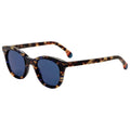 Paul Smith Women's Sunglasses PSSN02349-002-49