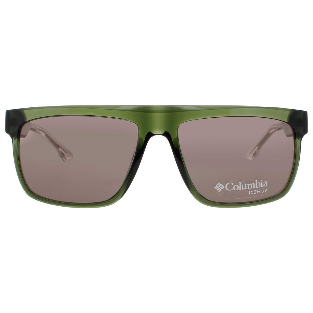 Columbia Men's Sunglasses COLUMBIA-C569S-316
