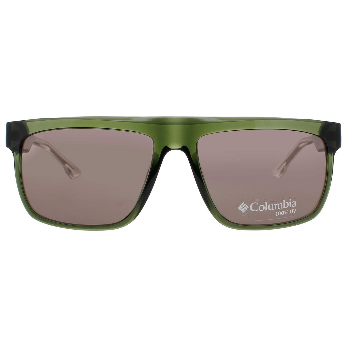 Columbia Men's Sunglasses COLUMBIA-C569S-316