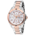 TechnoMarine Women's Watch TM-325013