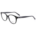 Ferragamo Women's Eyeglasses SF2911-004-53