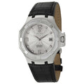 Concord Men's Watch 0310850