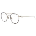 Maui Jim Unisex Eyeglasses MJO2419-17A
