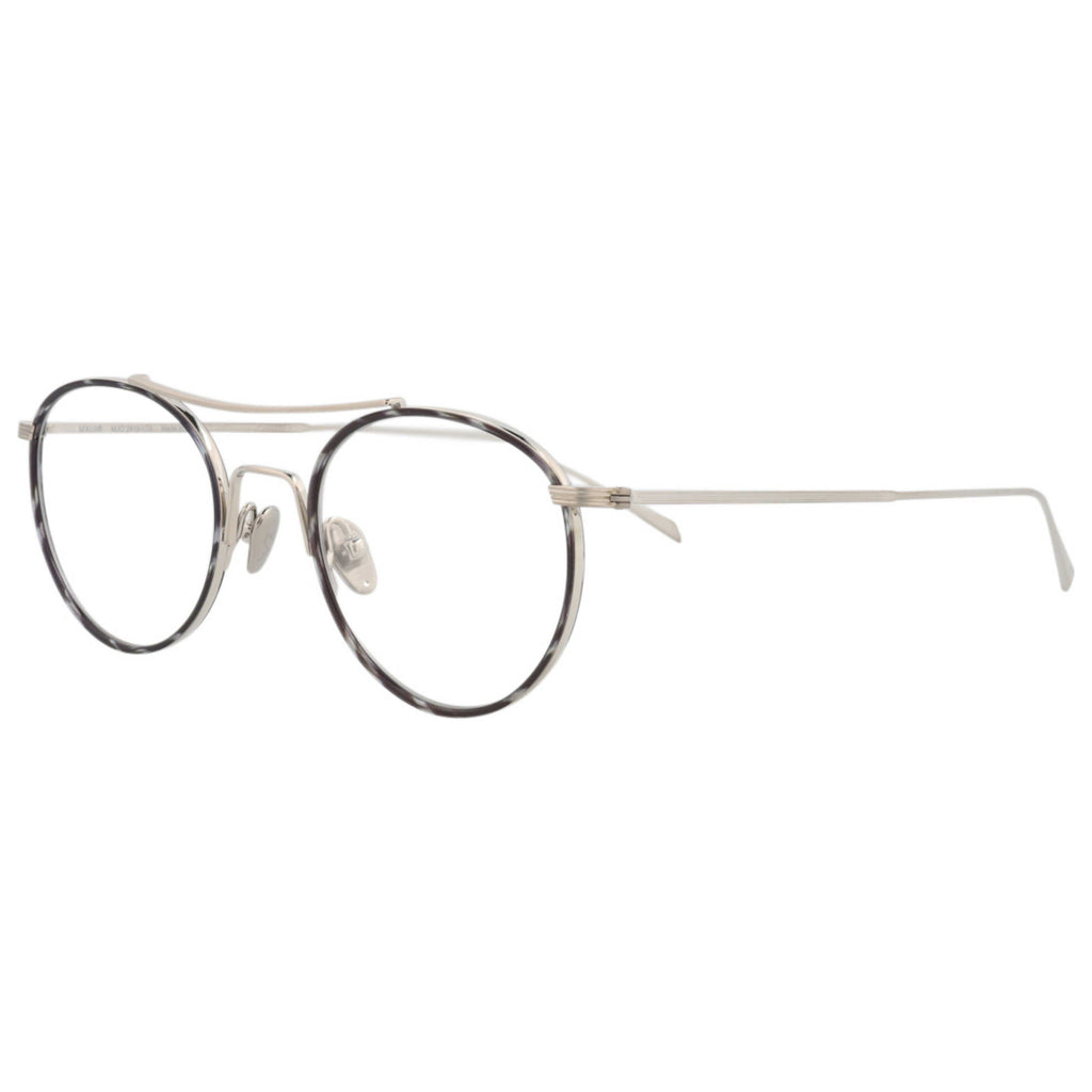 Maui Jim Unisex Eyeglasses MJO2419-17A