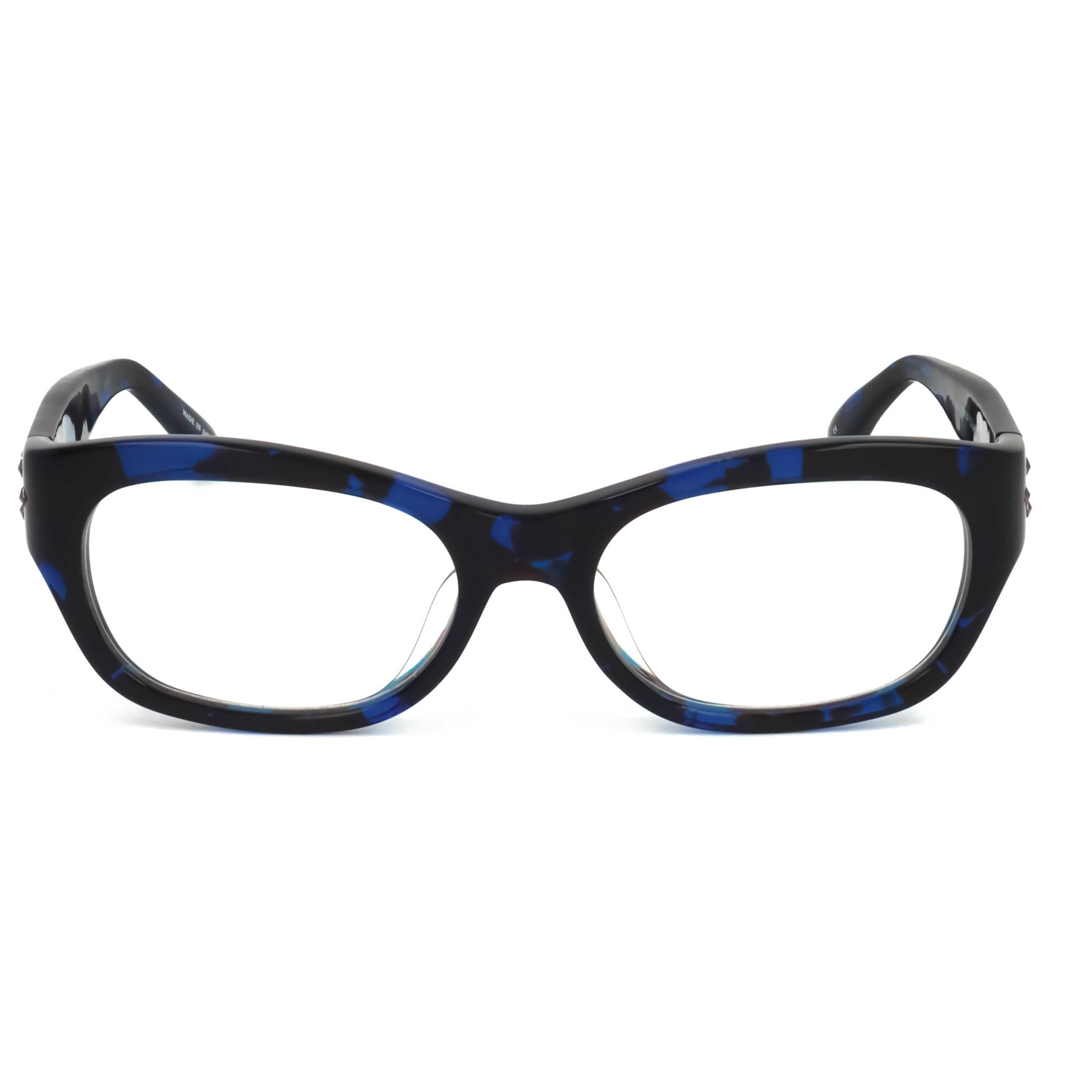 Linda Farrow Women's Opticals MW40-C4-51
