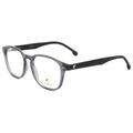 Carrera Men's Eyeglasses CARRERA2043T-R6S-49