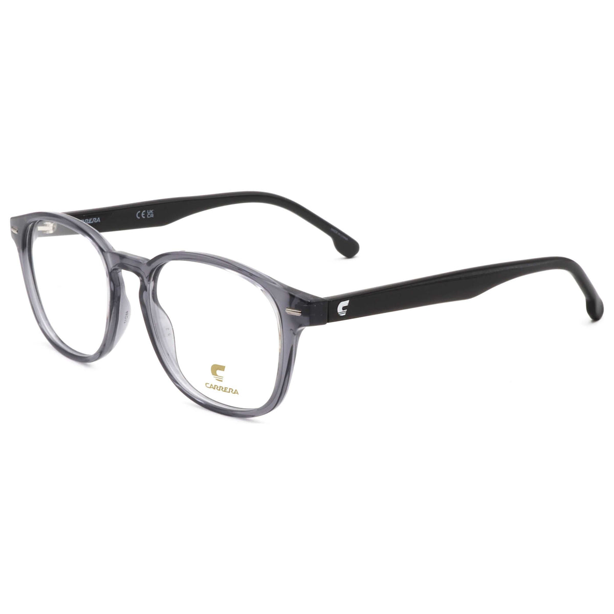 Carrera Men's Eyeglasses CARRERA2043T-R6S-49