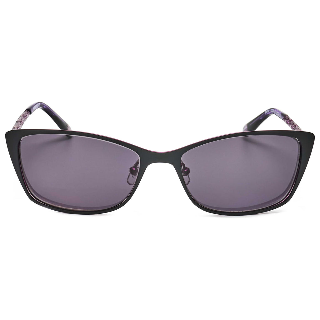 Anna Sui Women's Sunglasses AS224AS-001-54