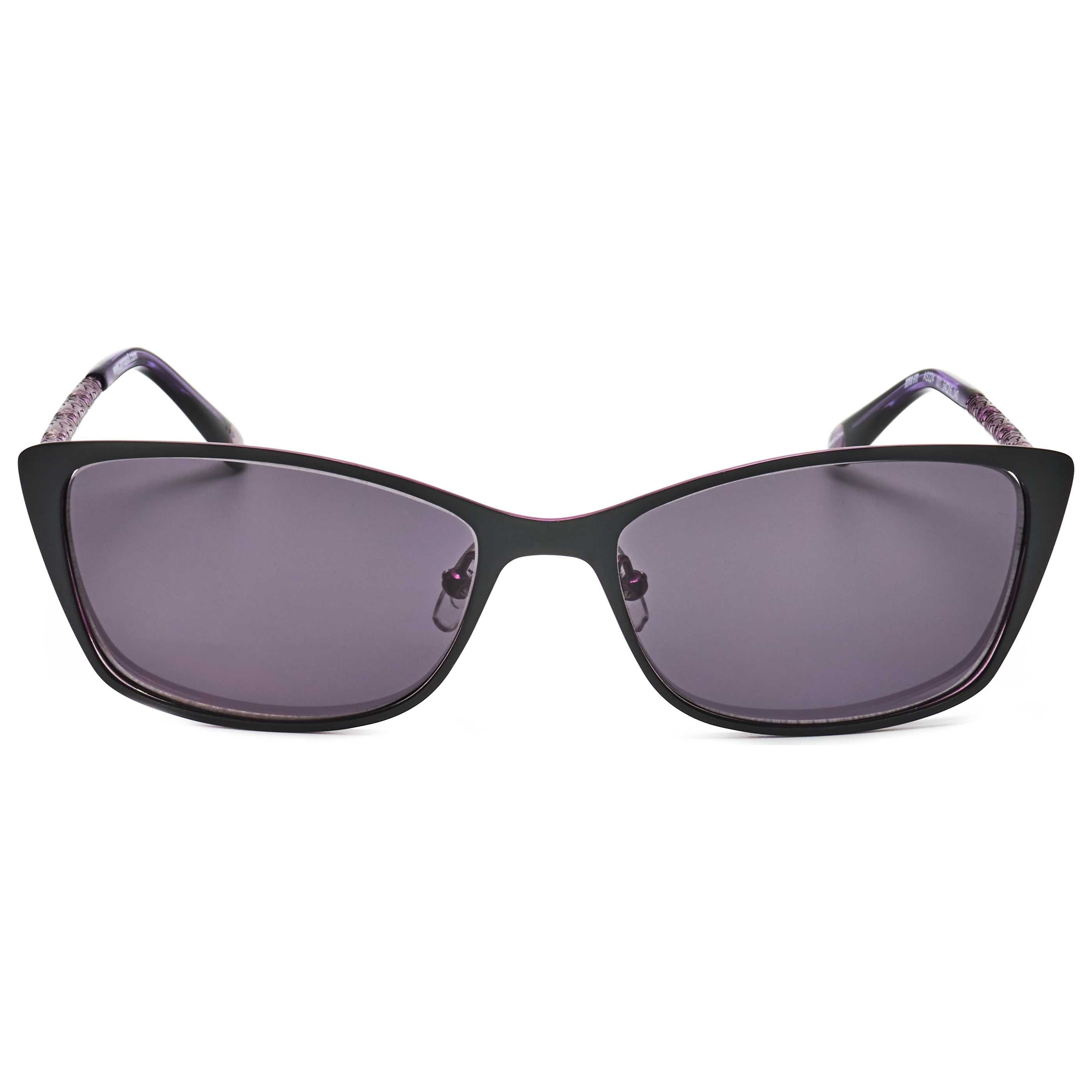 Anna Sui Women's Sunglasses AS224AS-001-54