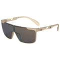 Adidas Unisex Sunglasses SP0020-26C-00