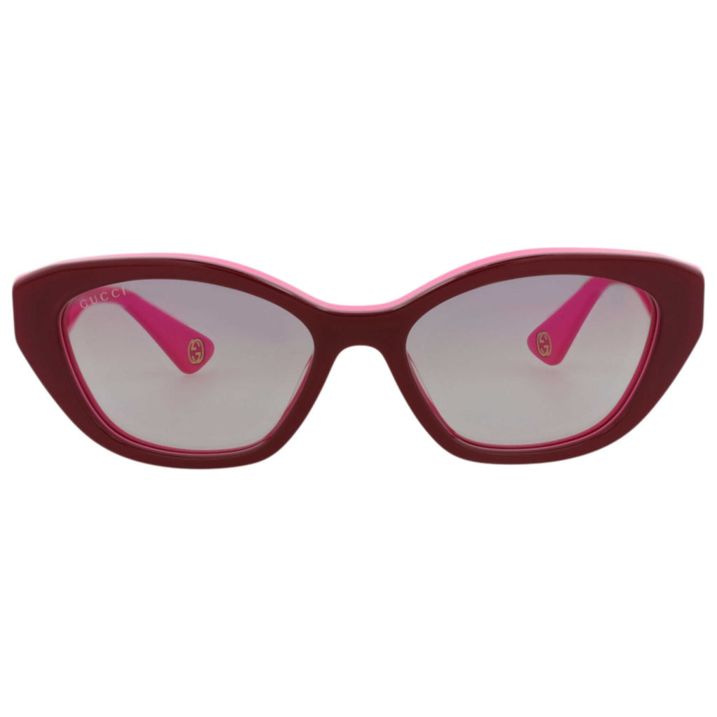 Gucci Women's Sunglasses GG1638S-30014974-003