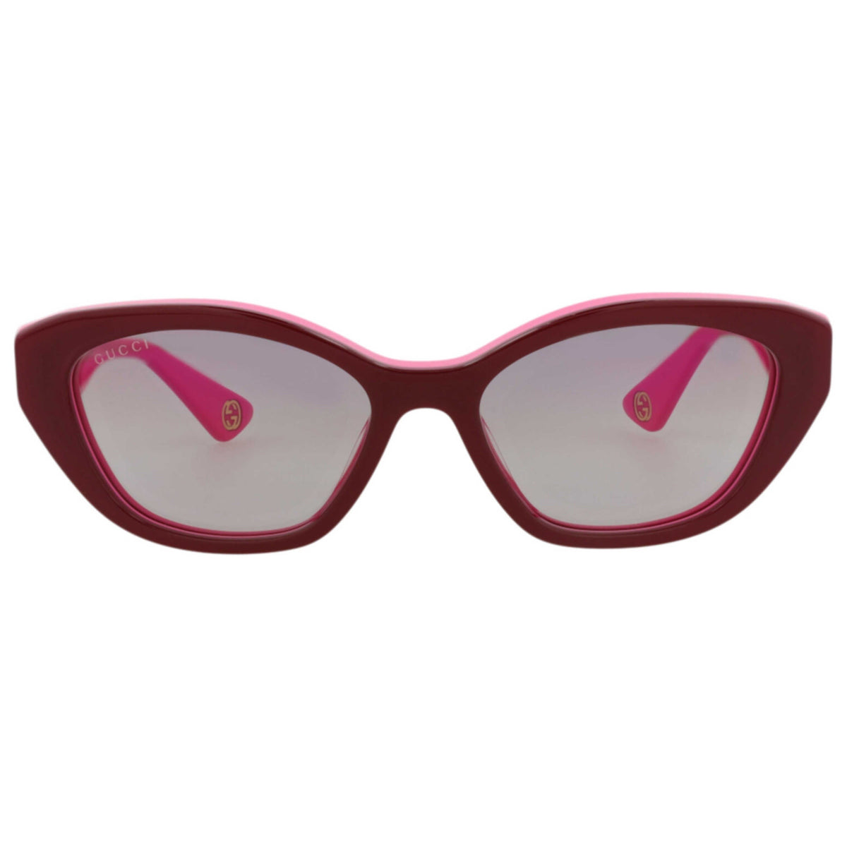 Gucci Women's Sunglasses GG1638S-30014974-003